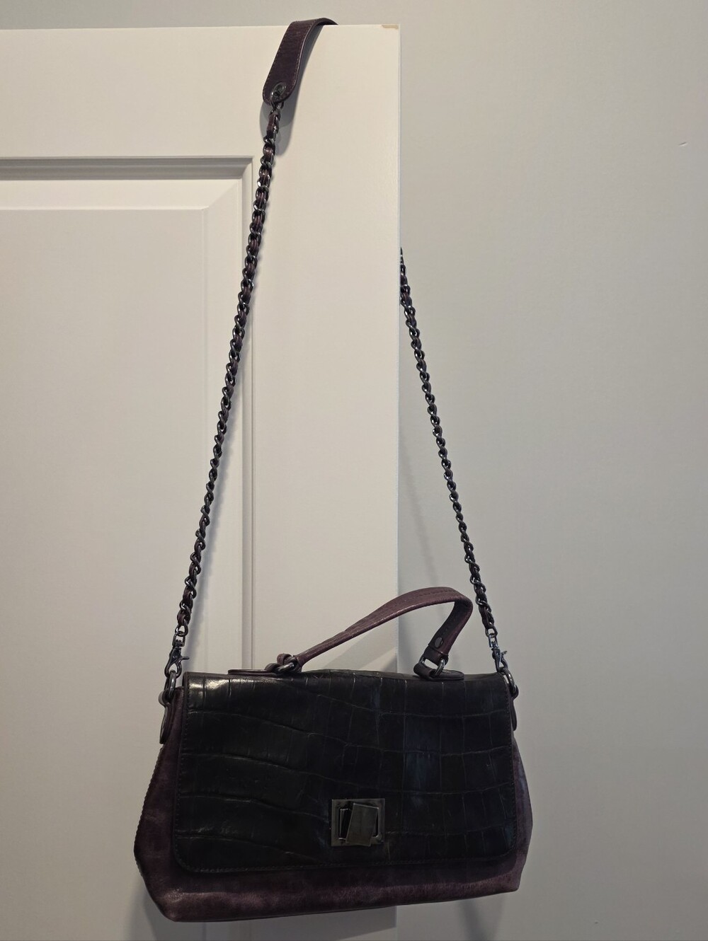 Badgley Mischka